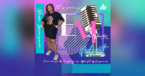 Getting Back To Me: Life After Divorce Getting Back To Me: Life After Divorce