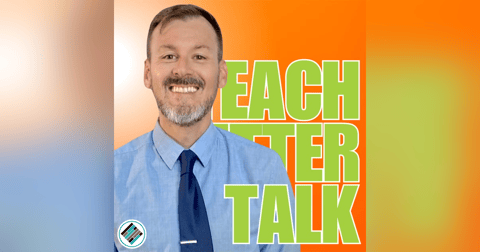 How can I enhance capacity through healthy habits? Keep motivation high with Joshua Stamper. How can I enhance capacity through healthy habits? Keep motivation high with Joshua Stamper.