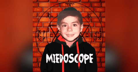 Historias de Miedo Abril 30 de 2022 ESPECIAL DE DIA DEL NIÑO Historias de Miedo Abril 30 de 2022 ESPECIAL DE DIA DEL NIÑO