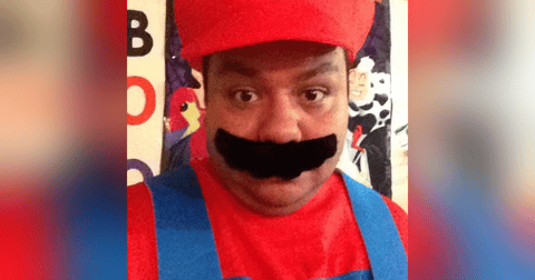 Historias de Miedo Octubre 31 de 2023 HALLOWEEN Historias de Miedo Octubre 31 de 2023 HALLOWEEN