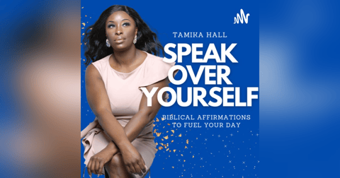 45. The Promises of God! 45. The Promises of God!