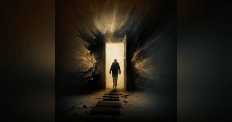 Psychic Medium Cop Psychic Medium Cop