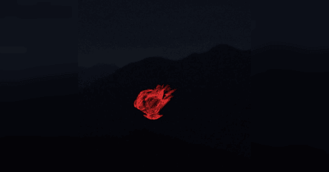 Historias de Miedo Diciembre 16 de 2021 LA PERSECUCIÓN DE LA BRUJA Historias de Miedo Diciembre 16 de 2021 LA PERSECUCIÓN DE LA BRUJA