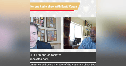 Harry Garewal, CEO, Trin and Associates, Fiesta Bowl Board of Directors, Executive Committee, National School Boards Association Harry Garewal, CEO, Trin and Associates, Fiesta Bowl Board of Directors, Executive Committee, National School Boards Association
