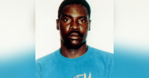 Interview with serial killer Michael Hughes Interview with serial killer Michael Hughes