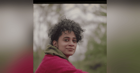 Shravya Kag: Documentary Photography Tips from Chai Break Podcast Shravya Kag: Documentary Photography Tips from Chai Break Podcast