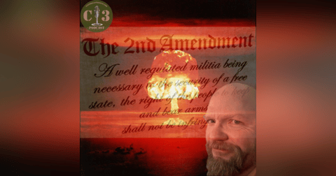 Culper's Canteen Cup E108 Culper's Canteen Cup E108