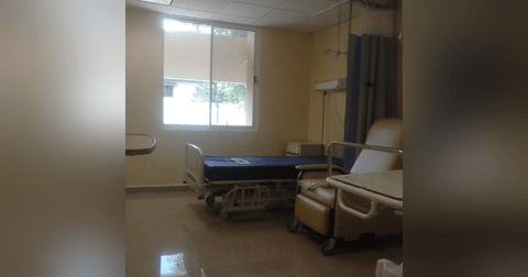 Historias de Miedo Junio 16 de 2022 EN CASA O EN HOSPITAL? Historias de Miedo Junio 16 de 2022 EN CASA O EN HOSPITAL?