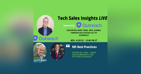 E74 DEI Best Practices E74 DEI Best Practices