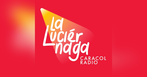 Escuche el programa de La Luciérnaga 30 de julio Escuche el programa de La Luciérnaga 30 de julio