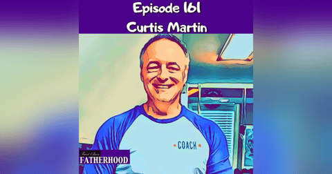 #161 Curtis Martin #161 Curtis Martin
