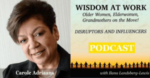 If I am not myself, who am I? If not now, when? If I am not myself, who am I? If not now, when?