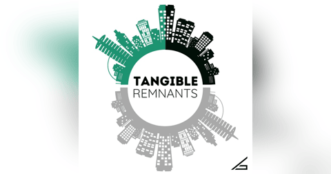 Flesh-Colored Bandaids & Colored Restrooms Flesh-Colored Bandaids & Colored Restrooms