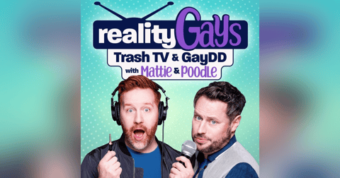 90 DAY FIANCÉ The Other Way: 0404 Part 2 "The Eyes Do Not See What the Mind Does Not Want" 90 DAY FIANCÉ The Other Way: 0404 Part 2 "The Eyes Do Not See What the Mind Does Not Want"