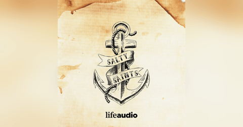 Jesus Christ: Son of God or Drug Dealer Jesus Christ: Son of God or Drug Dealer