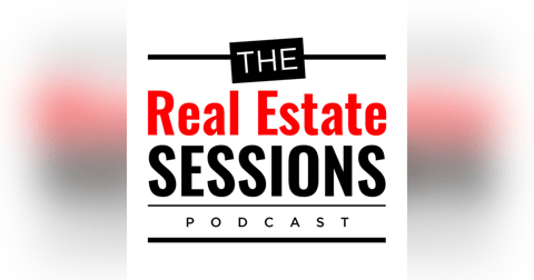 The Real Estate Sessions The Real Estate Sessions