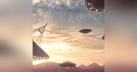 Historias de Miedo Junio 8 2021 COMO SUENAN LOS EXTRATERRESTRES? Historias de Miedo Junio 8 2021 COMO SUENAN LOS EXTRATERRESTRES?