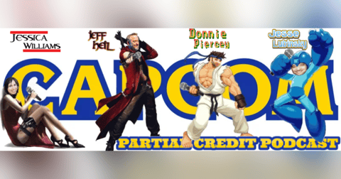 Can You Partially Know Your Child? - PC020 Can You Partially Know Your Child? - PC020