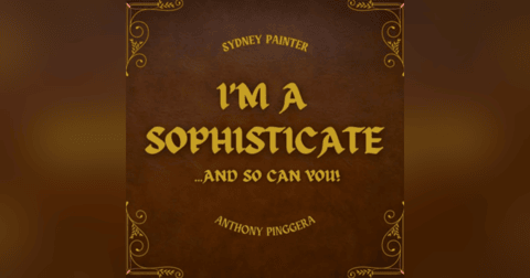 The Real Housewives of Beverly Hills: Part Two The Real Housewives of Beverly Hills: Part Two