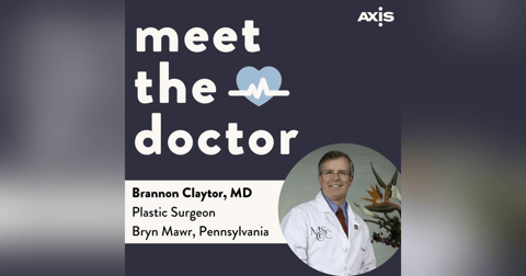 Brannon Claytor, MD - Plastic Surgeon in Bryn Mawr, Pennsylvania Brannon Claytor, MD - Plastic Surgeon in Bryn Mawr, Pennsylvania