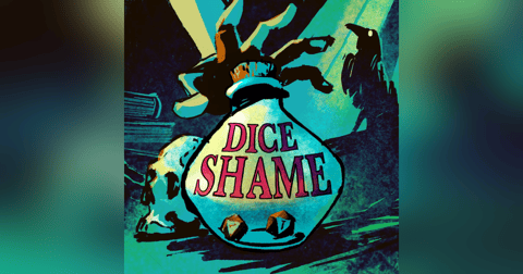 68 | 'Out of Courtesy' 68 | 'Out of Courtesy'