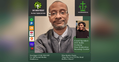 May The Love Of The Real Mother Stand May The Love Of The Real Mother Stand