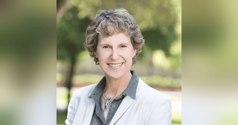 Guaranteeing Bank Deposits: Talking with Professor Anat Admati of the Stanford Graduate School of Business Guaranteeing Bank Deposits: Talking with Professor Anat Admati of the Stanford Graduate School of Business