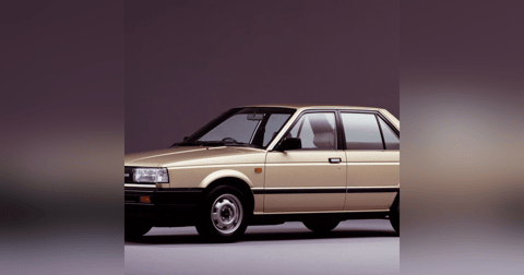 Historias de Miedo Julio 26 2021 EL CARRO FANTASMA Historias de Miedo Julio 26 2021 EL CARRO FANTASMA