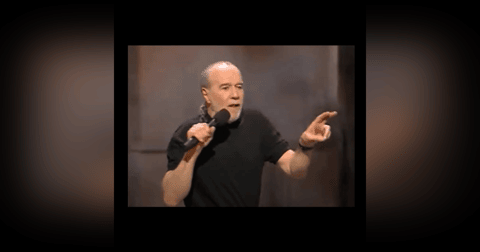 Free Floating Wrestling vol 2 Free Floating Wrestling vol 2