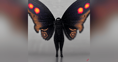 Historias de Miedo Febrero 27 de 2023 EL DEPREDADOR Y EL HOMBRE PAJARO Historias de Miedo Febrero 27 de 2023 EL DEPREDADOR Y EL HOMBRE PAJARO