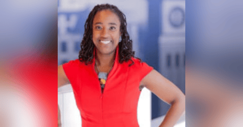 The Rage of Innocence: How America criminalizes Black Youth. Talking with author, Professor Kristin Henning. The Rage of Innocence: How America criminalizes Black Youth. Talking with author, Professor Kristin Henning.