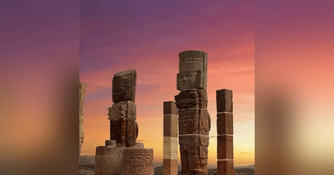 Historias de Miedo Junio 14 2021 DUENDES, GIGANTES Y LA LLORONA Historias de Miedo Junio 14 2021 DUENDES, GIGANTES Y LA LLORONA