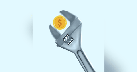 Unlocking Economic Solutions: Good Economics for Hard Times Free Book Unlocking Economic Solutions: Good Economics for Hard Times Free Book