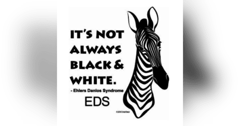 Integrative Approaches to Ehlers Danlos Syndrome With Dr. Jessica Pizano and Sabrina Vaz Integrative Approaches to Ehlers Danlos Syndrome With Dr. Jessica Pizano and Sabrina Vaz