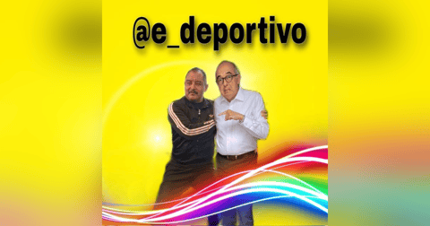 Cobertura Especial con el Lic Cantinas siguiendo a los Pumas, Espacio Deportivo de la Tarde 04 de Mayo 2022 Cobertura Especial con el Lic Cantinas siguiendo a los Pumas, Espacio Deportivo de la Tarde 04 de Mayo 2022