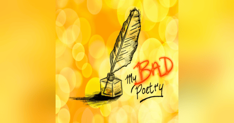 JEANS, Rain and umbrella, at my wedding (w/ Madeleine Corley) JEANS, Rain and umbrella, at my wedding (w/ Madeleine Corley)