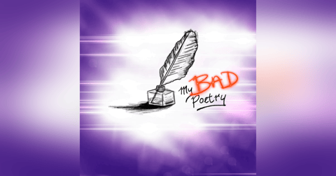 Asterisk, Etiologies, & Octave with Line from a Lullaby (w/Alina Ștefănescu) Asterisk, Etiologies, & Octave with Line from a Lullaby (w/Alina Ștefănescu)