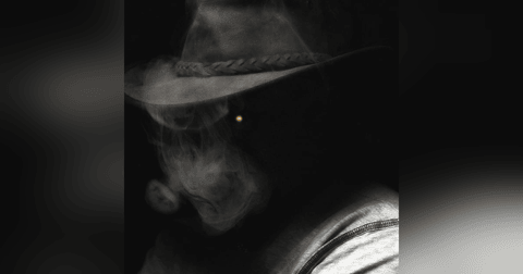 Mi Abuelo Le Ganó A Un Demonio Historias De Terror - REDE Mi Abuelo Le Ganó A Un Demonio Historias De Terror - REDE