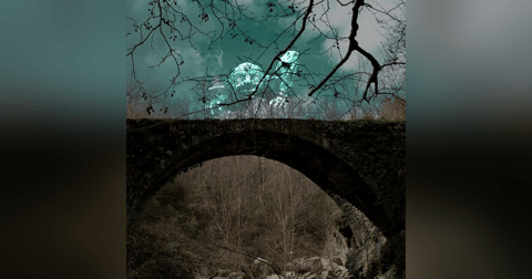 Historias de Miedo Febrero 14 de 2022 DUENDES TRAVIESOS Historias de Miedo Febrero 14 de 2022 DUENDES TRAVIESOS