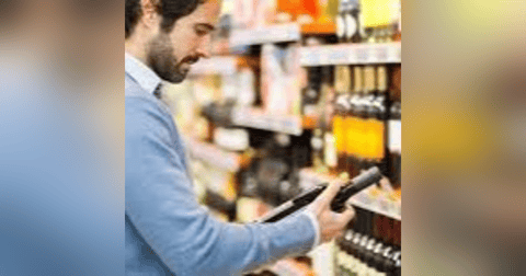 Episode 96-Wine Consumers, Wine Alexa, Wine Makers Deal With Heatwaves Episode 96-Wine Consumers, Wine Alexa, Wine Makers Deal With Heatwaves