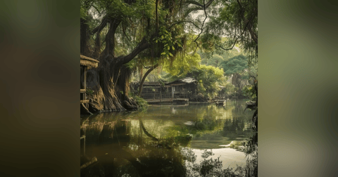 Historias de Miedo Mayo 30 de 2024 SI EL RIO SUENA Historias de Miedo Mayo 30 de 2024 SI EL RIO SUENA