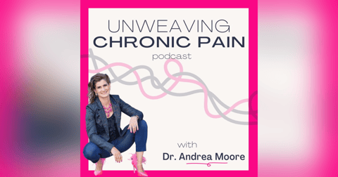 From Paralysis to Joy with Colleen Jorgensen From Paralysis to Joy with Colleen Jorgensen