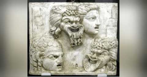 The Brothers: How to Get The Best From Your Children The Brothers: How to Get The Best From Your Children