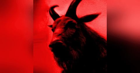 Historias De Brujas (Recopilación #8) Historias De Terror - REDE Historias De Brujas (Recopilación #8) Historias De Terror - REDE