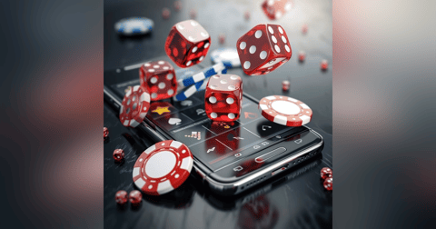 #113. Dr. David Rudd: The Danger of Cognitive Rigidity, Why Social Media Is Like Gambling, and The Truth Behind Higher Education Cost & Suicide #113. Dr. David Rudd: The Danger of Cognitive Rigidity, Why Social Media Is Like Gambling, and The Truth Behind Higher Education Cost & Suicide