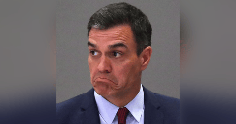 Tertulia de Federico: La administración "a dedo" del Gobierno Tertulia de Federico: La administración "a dedo" del Gobierno