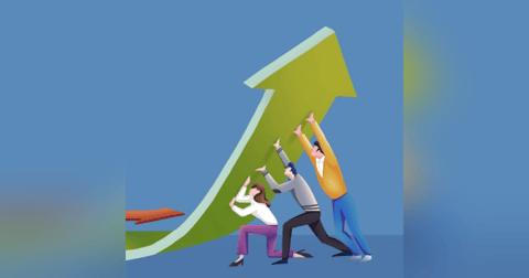 Unlocking Growth: The Competing Against Luck Book Summary Unlocking Growth: The Competing Against Luck Book Summary