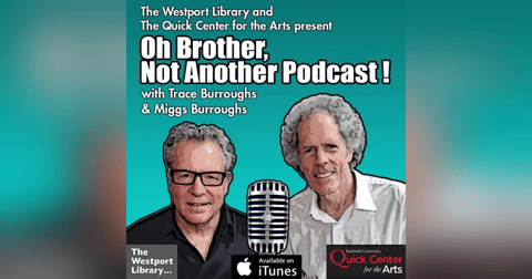Steve Forlano plays, sings, and discusses the under appreciated Ukelele Steve Forlano plays, sings, and discusses the under appreciated Ukelele