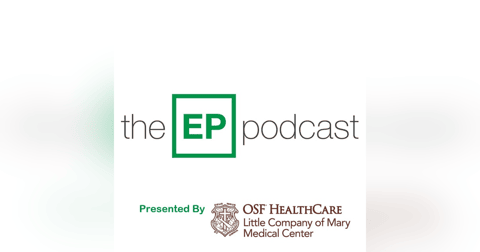 The EP Independence Day Parade Podcast The EP Independence Day Parade Podcast