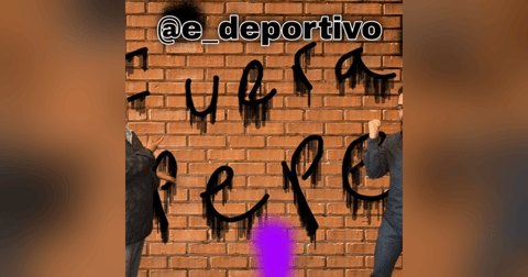 El Trío de Dos en este su programa Espacio Deportivo de la Tarde 11 de Agosto 2021 El Trío de Dos en este su programa Espacio Deportivo de la Tarde 11 de Agosto 2021